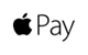 Apple Pay mobiele betaling bij GoldZino Casino