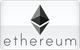 Ethereum cryptocurrency betaling bij GoldZino Casino