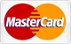 Mastercard betaalkaart geaccepteerd bij GoldZino Casino