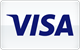 Visa betaalkaart geaccepteerd bij GoldZino Casino